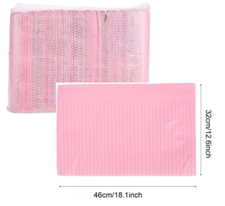 12 SIZES (500 x 470 px) (500 x 460 px) (65)