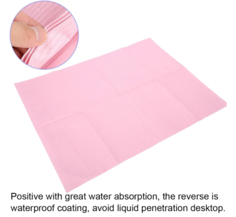 12 SIZES (500 x 470 px) (500 x 460 px) (66)