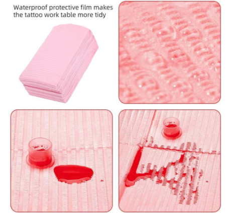 12 SIZES (500 x 470 px) (500 x 460 px) (67)