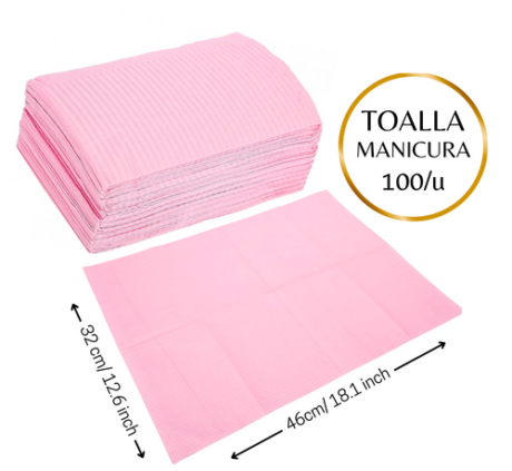 12 SIZES (500 x 470 px) (500 x 460 px) (69)