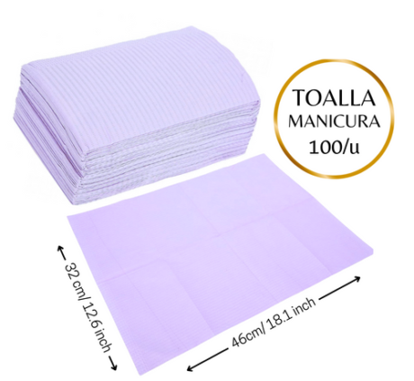 12 SIZES (500 x 470 px) (500 x 460 px) (70)