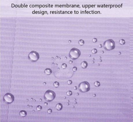 12 SIZES (500 x 470 px) (500 x 460 px) (72)