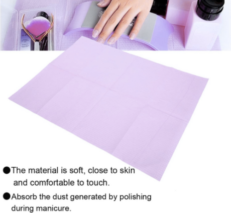 12 SIZES (500 x 470 px) (500 x 460 px) (73)