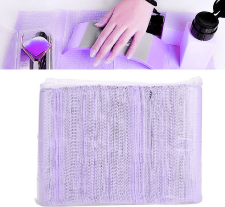 12 SIZES (500 x 470 px) (500 x 460 px) (74)