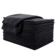 12 SIZES (500 x 470 px) (500 x 460 px) (75)