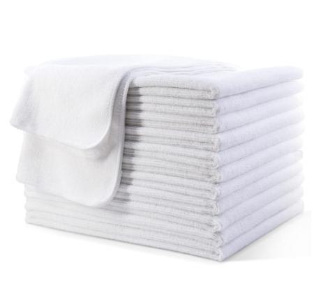 12 SIZES (500 x 470 px) (500 x 460 px) (78)