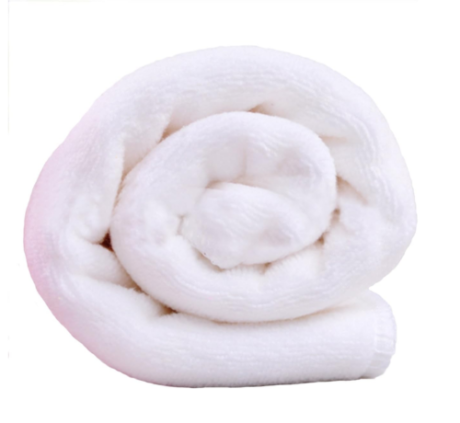 12 SIZES (500 x 470 px) (500 x 460 px) (93)