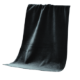 12 SIZES (500 x 470 px) (500 x 460 px) (95)