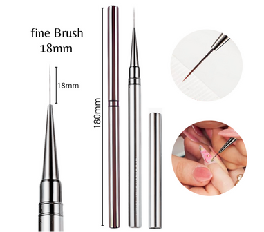 180mm (480 x 460 px) (382 x 336 px) (1)