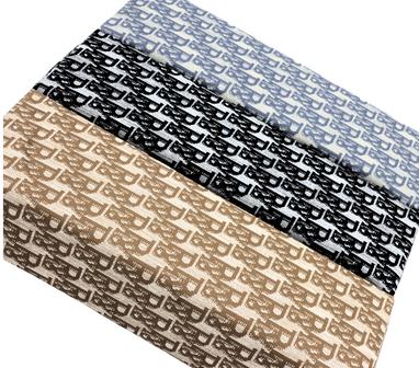 180mm (480 x 460 px) (382 x 336 px) - 2024-01-29T165643.996