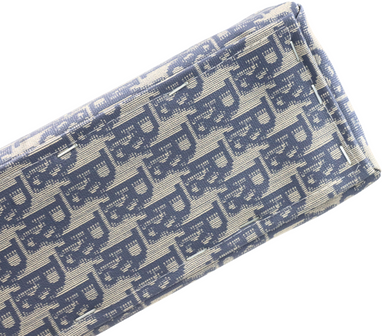 180mm (480 x 460 px) (382 x 336 px) - 2024-01-29T170354.740