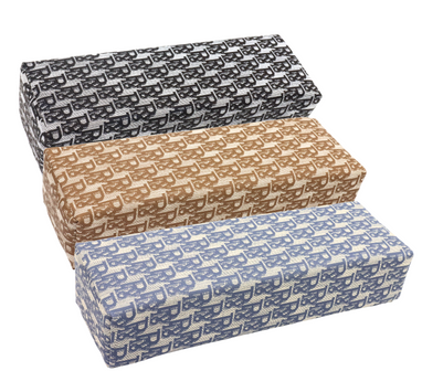 180mm (480 x 460 px) (382 x 336 px) - 2024-01-29T183715.352