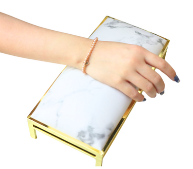 180mm (480 x 460 px) (382 x 336 px) - 2024-01-30T180650.378