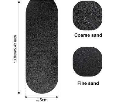 180mm (480 x 460 px) (382 x 336 px) (33)