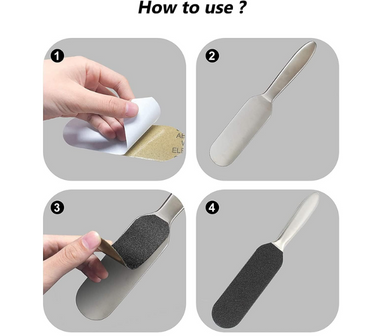 180mm (480 x 460 px) (382 x 336 px) (35)