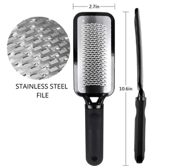 180mm (480 x 460 px) (382 x 336 px) (36)