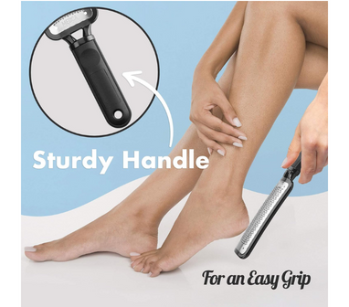 180mm (480 x 460 px) (382 x 336 px) (37)