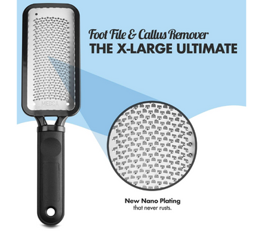 180mm (480 x 460 px) (382 x 336 px) (38)