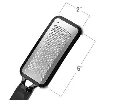 180mm (480 x 460 px) (382 x 336 px) (39)