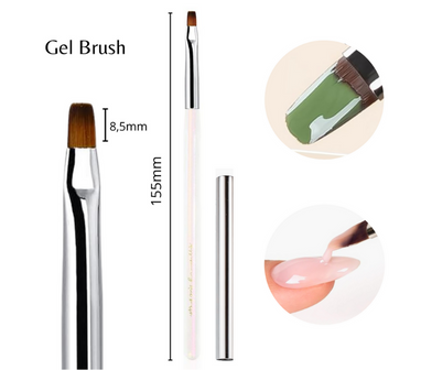 180mm (480 x 460 px) (382 x 336 px) (4)