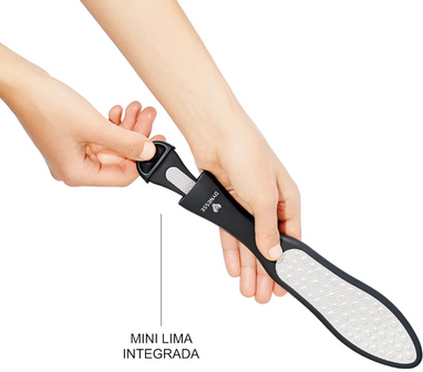 180mm (480 x 460 px) (382 x 336 px) (40)