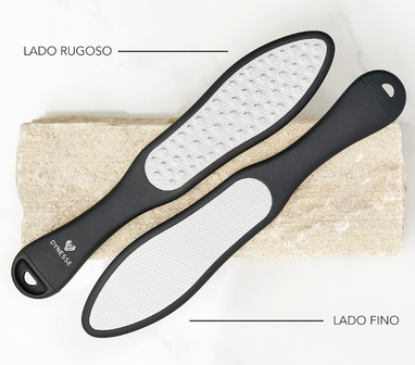 180mm (480 x 460 px) (382 x 336 px) (41)