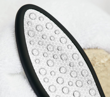 180mm (480 x 460 px) (382 x 336 px) (42)