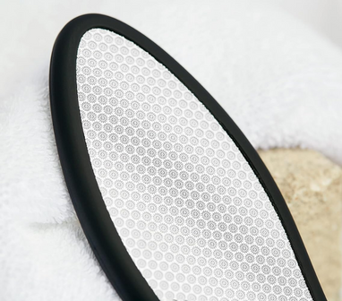 180mm (480 x 460 px) (382 x 336 px) (43)