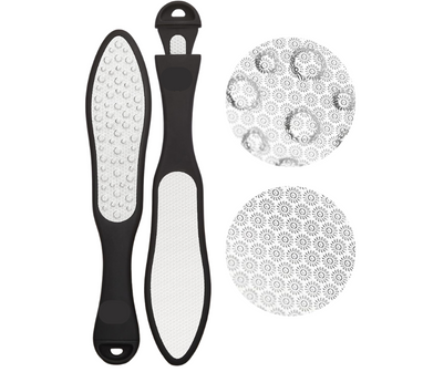 180mm (480 x 460 px) (382 x 336 px) (44)