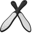 180mm (480 x 460 px) (382 x 336 px) (51)