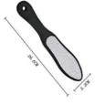 180mm (480 x 460 px) (382 x 336 px) (53)