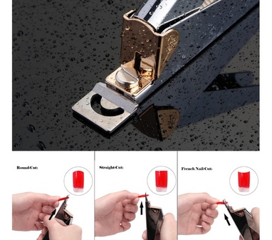 180mm (480 x 460 px) (382 x 336 px) (61)