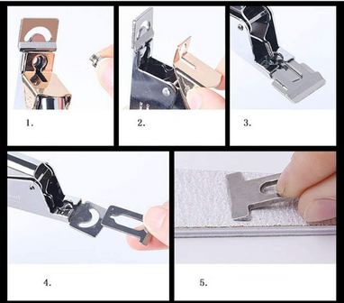 180mm (480 x 460 px) (382 x 336 px) (62)