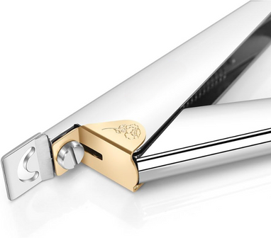 180mm (480 x 460 px) (382 x 336 px) (63)