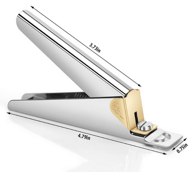 180mm (480 x 460 px) (382 x 336 px) (64)