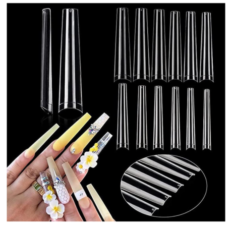 Diseño sin título - 2024-01-08T130325.523