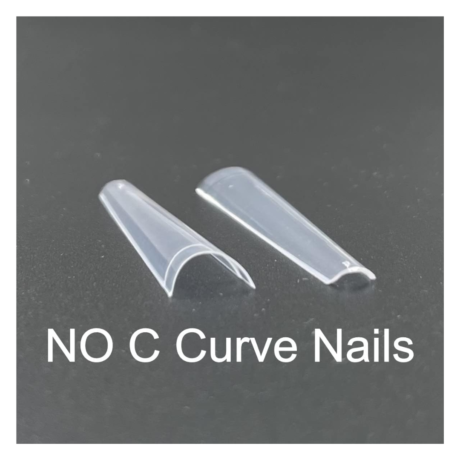 Diseño sin título - 2024-01-08T130455.430