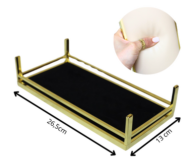 180mm (480 x 460 px) (382 x 336 px) - 2024-02-02T121345.495