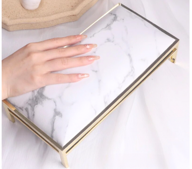 180mm (480 x 460 px) (382 x 336 px) - 2024-02-02T122936.676