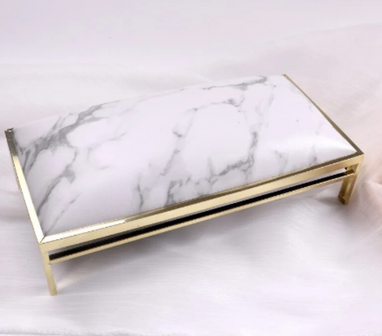 180mm (480 x 460 px) (382 x 336 px) - 2024-02-02T123111.005