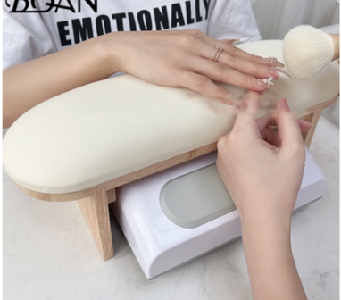 180mm (480 x 460 px) (382 x 336 px) - 2024-02-02T175933.259