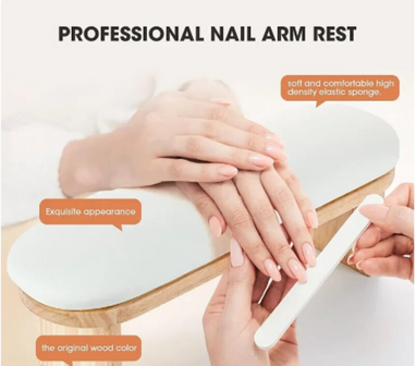 180mm (480 x 460 px) (382 x 336 px) - 2024-02-02T180817.215