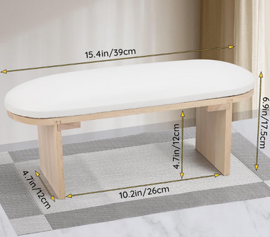 180mm (480 x 460 px) (382 x 336 px) - 2024-02-02T181446.215