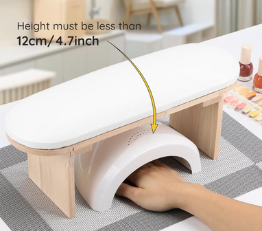 180mm (480 x 460 px) (382 x 336 px) - 2024-02-02T181523.709