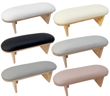 180mm (480 x 460 px) (382 x 336 px) - 2024-02-02T183542.945