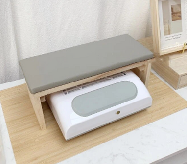 180mm (480 x 460 px) (382 x 336 px) - 2024-02-02T185214.567