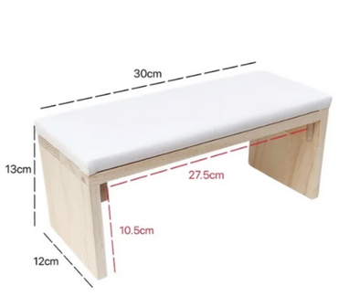 180mm (480 x 460 px) (382 x 336 px) - 2024-02-08T105528.351