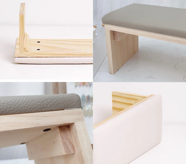 180mm (480 x 460 px) (382 x 336 px) - 2024-02-08T170731.276