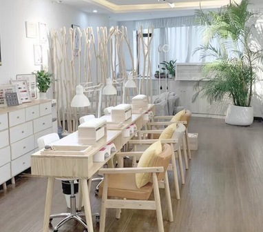 180mm (480 x 460 px) (382 x 336 px) - 2024-02-08T170913.135