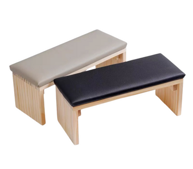 180mm (480 x 460 px) (382 x 336 px) - 2024-02-08T172736.866